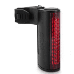 Acid LED Light HPA Red