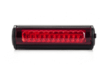 Acid LED Light HPA Red - Image 4