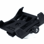 ACID  Βάση τηλεφώνου Black