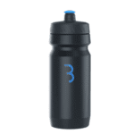 BBB BWB-01  CompTank 18 550ml Black Blue