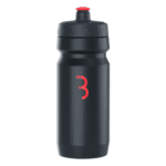 BBB BWB-01  CompTank 18 550ml Black Red