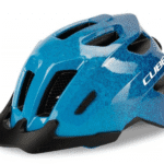 Cube Fink Darkblue Art