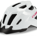 Cube Fink Flashwhite'n'Pink Art