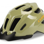 Cube Fink Lightolive