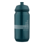Force Fine 500ml Petrol Blue