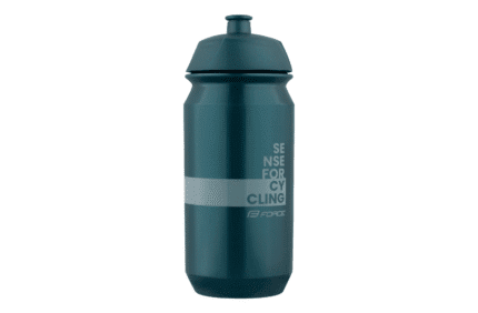 Force Fine 500ml Petrol Blue