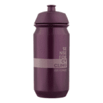 Force Fine 500ml Purple