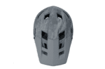 Gist Scrub Grey - Image 3