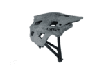 Gist Scrub Grey