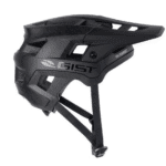 Gist Scrub  L/XL  Black