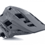 Gist Scrub  L/XL  Grey