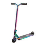 Longway Adam Freestyle Scooter full Neochrom