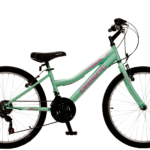 Orient Excel  24'' Veraman