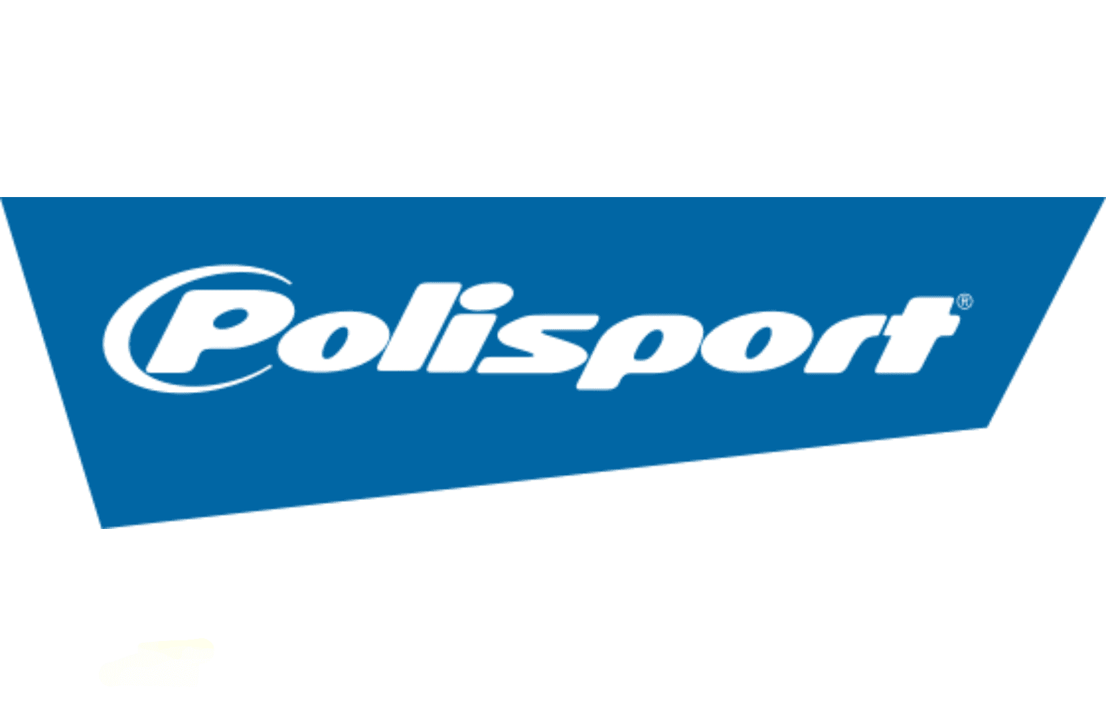 Polisport Polisport