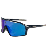 Endura Gabbro II Black/Blue