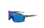 Endura Gabbro II Black/Blue