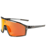 Endura Gabbro II Grey/Red