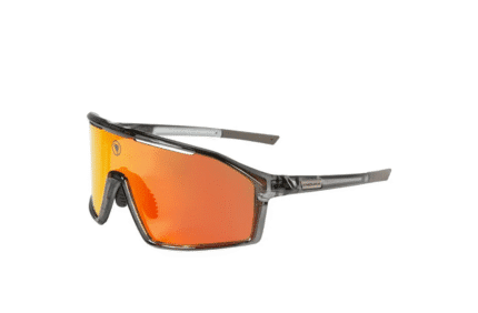 Endura Gabbro II Grey/Red