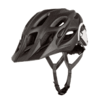 Endura Hummvee M/L Black