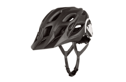 Endura Hummvee M/L Black