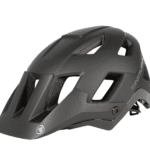 Endura Hummvee Plus 55-59cm M/L Black