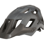 Endura Hummvee Plus Grey Camo