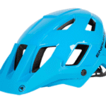 Endura Hummvee Plus 51-56cm S/M Blue