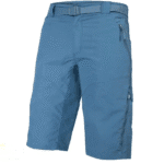 Endura Hummvee Short Blue