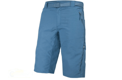 Endura Hummvee Short Blue