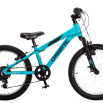 Orient Hunter 20'' Alloy Blue