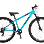 Orient Hunter 27,5'' Alloy Blue