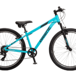 Orient Hunter 29'' Alloy Blue