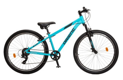 Orient Hunter 29'' Alloy Blue