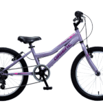 Orient Sprint 20'' Girl Μωβ