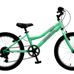 Orient Sprint 20'' Girl Πράσινο