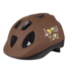 Polisport Adventure XS Brown
