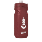 Polisport C 600ml Burgundy