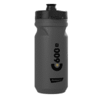 Polisport C 600ml Grey