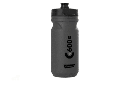 Polisport C 600ml Grey