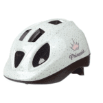 Polisport Crown XS White