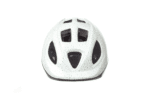Polisport Crown XS White - Image 2