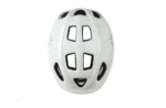 Polisport Crown XS White - Image 4