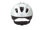 Polisport Crown XS White - Image 3