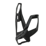 Polisport EVO Pro Black/Grey