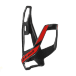 Polisport EVO Pro Black/Red