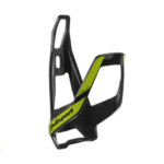 Polisport EVO Pro Black/Yellow