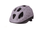 Polisport Fantasy XS Purple