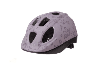 Polisport Fantasy XS Purple