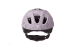 Polisport Fantasy XS Purple - Image 2