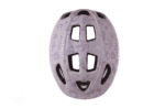 Polisport Fantasy XS Purple - Image 3